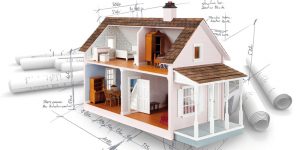 ristrutturazione casa consigli online