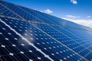 preventivi impianto fotovoltaico salerno online